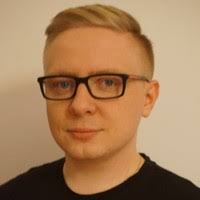 1100+ Profile mit dem Suchbegriff „Macura“