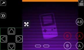 My Oldboy Apk My Oldboy My Oldboy Emulator Oldboy Custom Palette Color Games