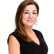 6626 Sivley St, Houston, TX 77055