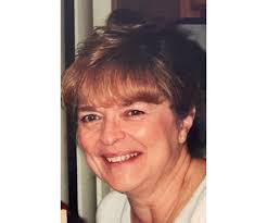 Jeanne Powick Obituary (2041