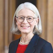 Presidents Report 2024 by jasonmasterson