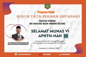 Namun, masih banyak orang yang belum paham rekening prive atau deviden : Hukum Tata Negara Siyasah Universitas Islam Negeri Maulana Malik Ibrahim Malang