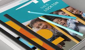 Officedepot.com show only verified coupons? Locate Printing Services Near Me Office Depot Officemax