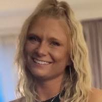 50+ "Dingman" profiles