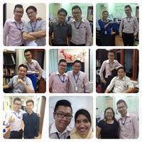 Последние твиты от sna consulting (@sna_consult). Sna Consult Sdn Bhd Petaling Jaya Selangor