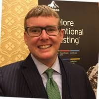 Sean Alsup's Instagram, Twitter & Facebook