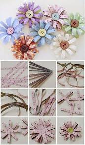 Pin On Button Art Projects