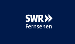 As a team we are currently working on 4 projects for the game command and conquer generals zerohour Swr Baden Wurttemberg Livestream Ard Mediathek