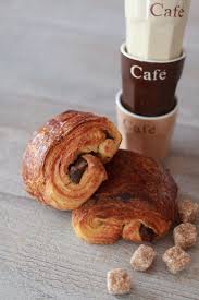 Epingle Sur Recettes Thermomix