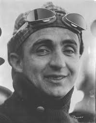 44 People with goggles, Automobile Images: PICRYL