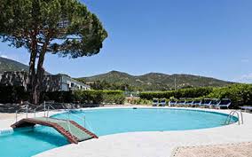 Trova sul nostro sito 1.810 case vacanza per il 2021. Residence Aviotel Mariina Di Campo Isola D Elba