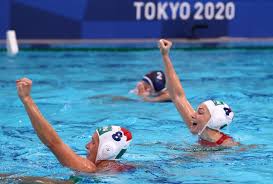 There is a book about his life available on amazon, right. A079ajeor2vbqm