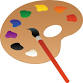 Calow Art Group event image