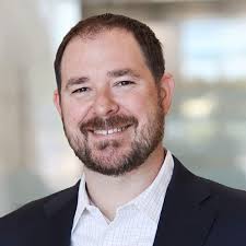 W.E. O'Neil Construction Co