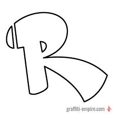 D alphabet vintage letter old grafiti huruf r 3d emoji emoji plane and letter free transparent emoji emojipng com. Graffiti Letter R Inspirational Images And Tutorial Graffiti Empire Graffiti Alphabet Graffiti Lettering Graffiti Drawing
