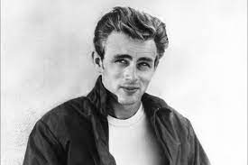 In fact, many of these styles never left the styling scene. Hairstyles For Gentlemen 5 Classic Timelessly Stylish Hairdos