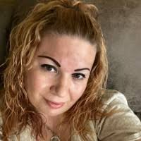 100+ "Stacy Ramos" profiles