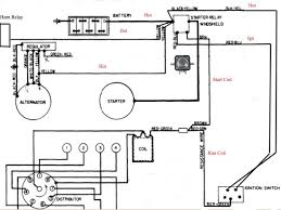 Microphone cable wiring diagram from 12 volt ignition coil wiring diagram , source:kanri.info cdi capacitor discharge ignition circuit demo from 12 volt for many updates and latest information about (12 volt ignition coil wiring diagram ) images, please kindly follow us on tweets, path. 12 Volt Starter Wiring Diagrams Nissan Scania Wiring Diagram Bege Wiring Diagram