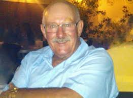 Obituary for Donald Edward Joyal