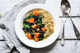 Susskartoffel Schwarze Bohnen Curry Rezept Schwarze Bohnen Rezept Schwarze Bohnen Bohnen