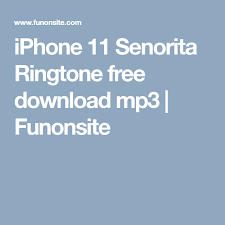 Pin On Funonsite