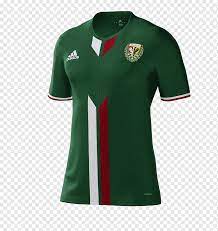 Wks śląsk wrocław 2:4 benfica lizbona (elsner 67', sobota 69' dla śląska; Iraq Fussballnationalmannschaft Slask Wroclaw T Shirt Adidas T Shirt Aktives Hemd Adidas Wasserpark Png Pngwing