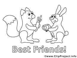 Coole 22 bild bff tumblr bilder zum ausmalen. Kasperfigur Malvorlage Coloring And Malvorlagan