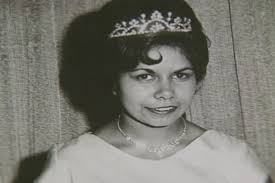 Aunty Lesley Williams spent six months' wages