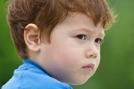 20120404-09 as Smart Object-1 copy