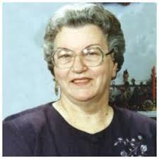 Loretta Hester Obituary