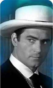 Boy, Big C. really handles that ax well.