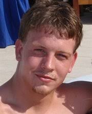 Obituary of John Von Pfaff