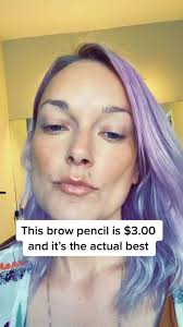 Kendra Stanton (@kendrastanton)