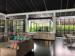 Développeur de jeux vidéo, éditeur de jeux vidéo, exploitant de jeux vidéo. Terra Interior Sdn Bhd Home Facebook