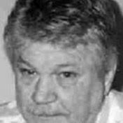 Search Bobby Robbins Obituaries and Funeral Services