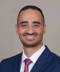 TIGMER IM Class of 2025