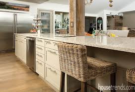 Hgtv has inspirational pictures, ideas and expert tips on shaker kitchen cabinets that can add style to either a traditional or modern home. Kitchen Design Ideas Create Perfect Harmony