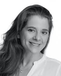 Allison Poster-Katz, Licensed Mental Health Counselor, New York, NY, 10013 