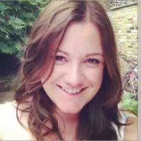 Anneka Austin Email & Phone Number