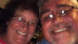 Fundraiser for Michael Overton by Deborah Overton : Help Mike Overcome  Stage 3 Bladder Cancer