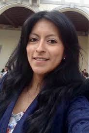 Winter 2019 eNewsletter