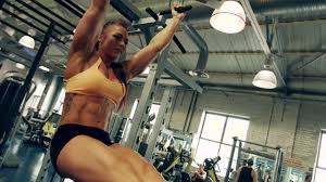 Email thisblogthis!share to twittershare to facebookshare to pinterest. Femcepsfan S Female Bodybuilding Tribute By Femcepsfan