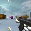 Control your egg armed with a shotgun. Https Encrypted Tbn0 Gstatic Com Images Q Tbn And9gcrtpc Ibbfo4ui7h5qeh3iiyabitnmkhs78 8lvh2kg1pdcopey Usqp Cau