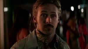 Watch The Nice Guys (2016) Full Movie Online