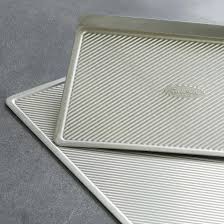 Sur La Table Platinum Professional Bake Sheet 10 X 14 Sur La Table Sheet Sur La Table 10 Things
