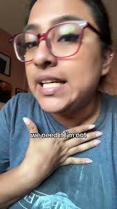 Alex Pustiu Hai in Palma De Mallorca