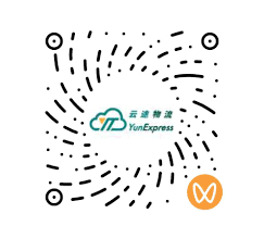 Image result for tbn:DzVC2KMbcpGdZM::www.yun.com/mid/yun_3351.jpg