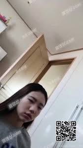 5761 포터남 여자 집에서 간단 펠라 회색옷녀 4 Korean 텔레 UUB892 - EPORNER