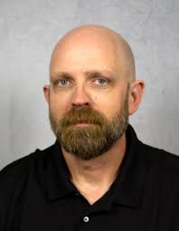 Meet Our Departments