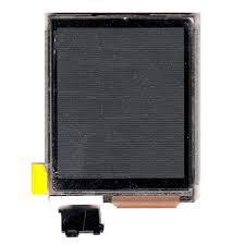 LCD Screen for Micromax Q55 Bling ...